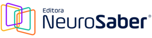 Logo Editora NeuroSaber