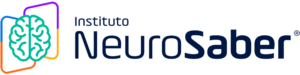 Logo Instituto NeuroSaber