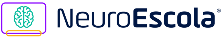 Logo NeuroEscola